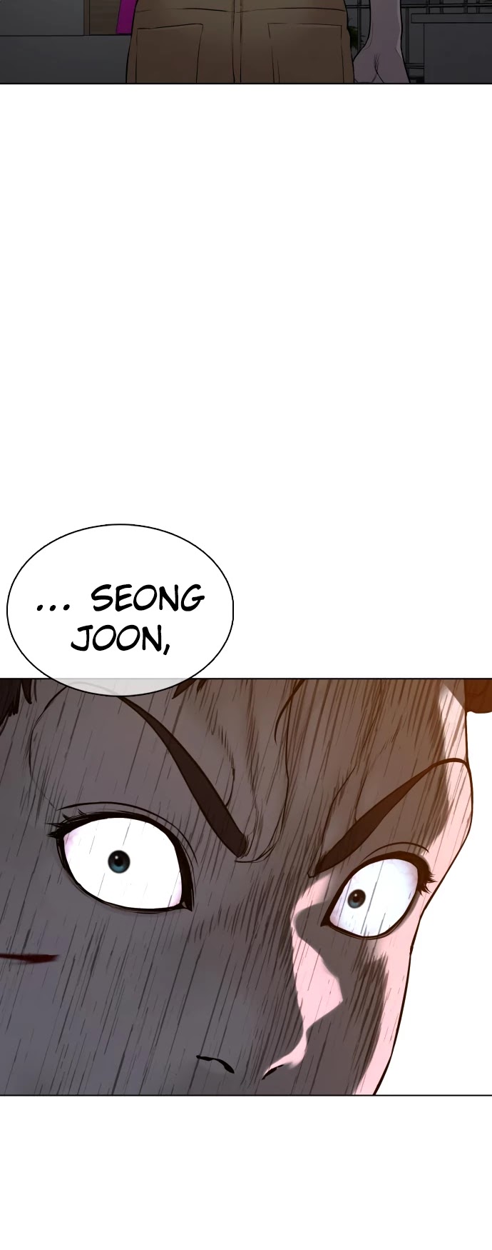 How to Fight Chapter 90 page 62 - Chapter 90: How to win against judo