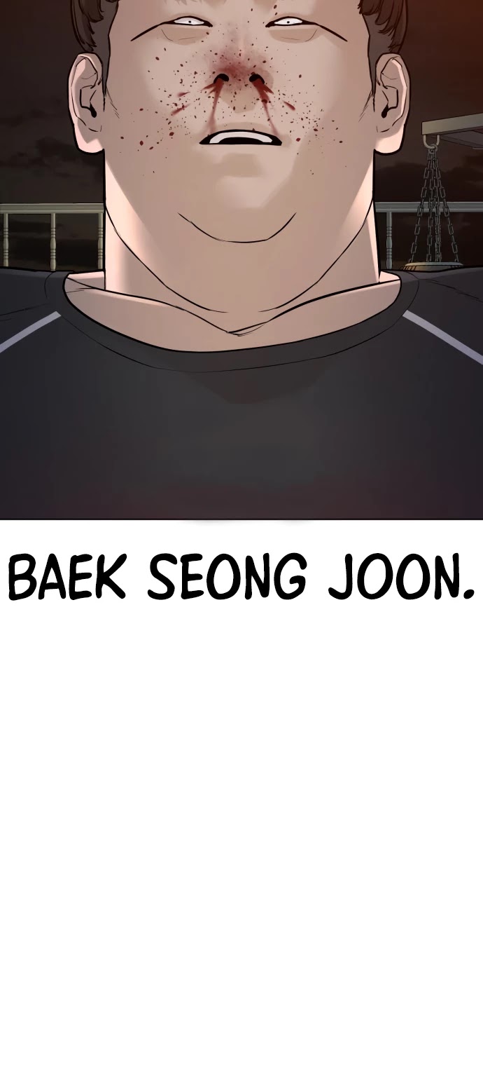 How to Fight Chapter 90 page 7 - Chapter 90: How to win against judo