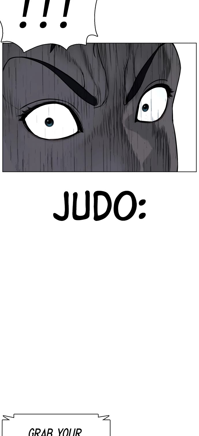 How to Fight Chapter 91 page 11 - Chapter 91: Hyoiiiiiiiii