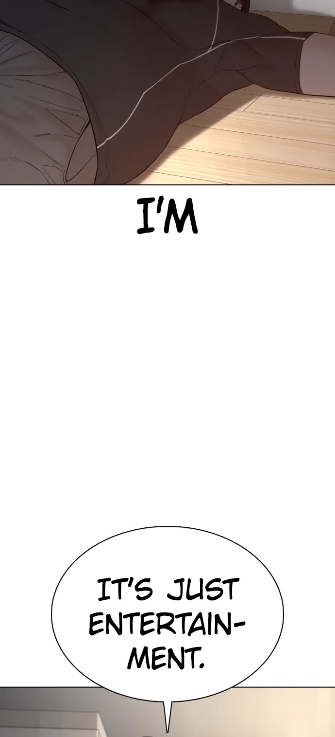How to Fight Chapter 91 page 39 - Chapter 91: Hyoiiiiiiiii