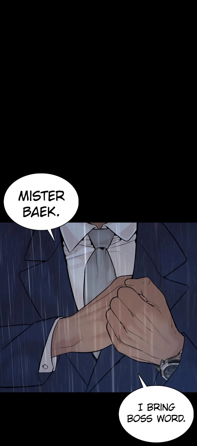 How to Fight Chapter 94 page 56 - Chapter 94: Did you think I'd die from this?!