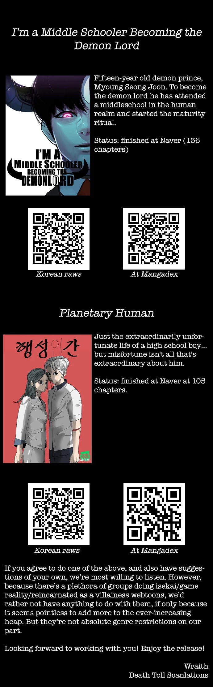 How to Fight Chapter 99 page 57 - Chapter 99: He was different