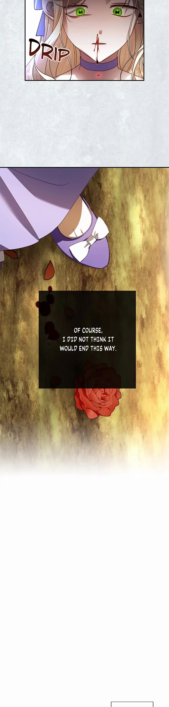 How to Hide the Emperor's Child Chapter 1 page 17 - Chapter 1