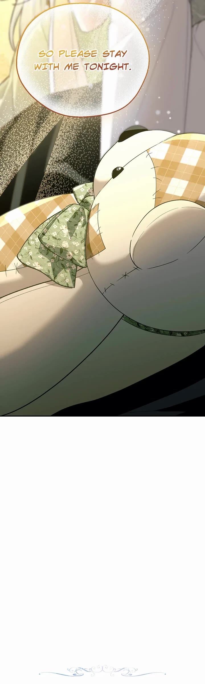 How to Hide the Emperor's Child Chapter 100 page 19 - Chapter 100