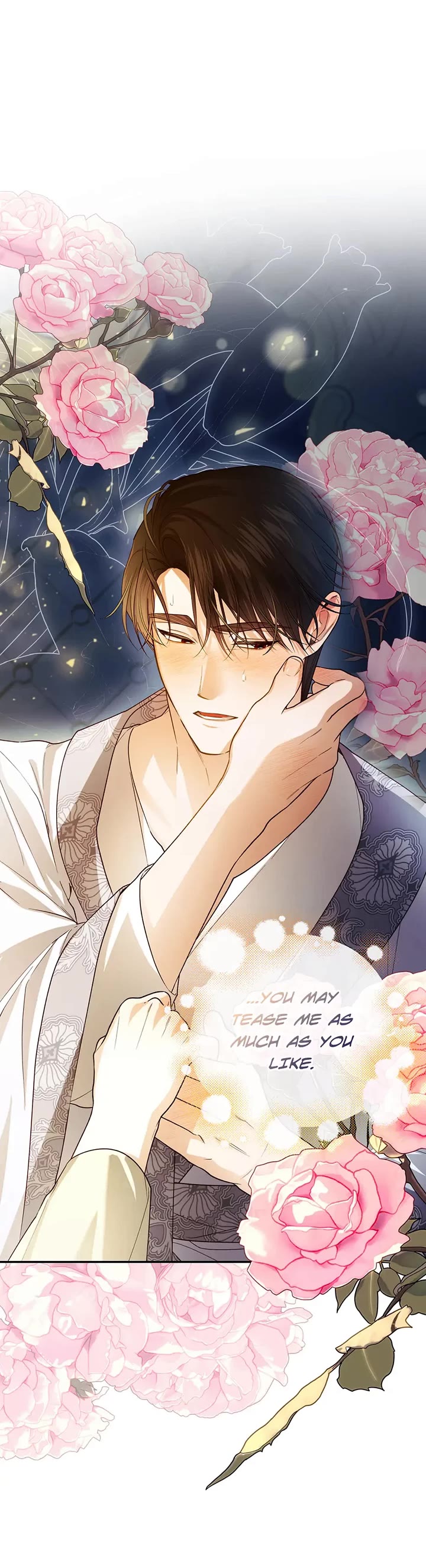 How to Hide the Emperor's Child Chapter 100 page 39 - Chapter 100