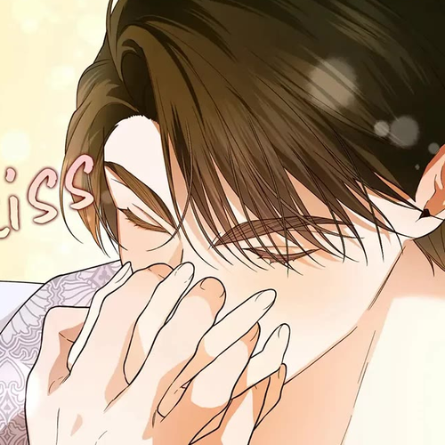 How to Hide the Emperor's Child Chapter 100 cover