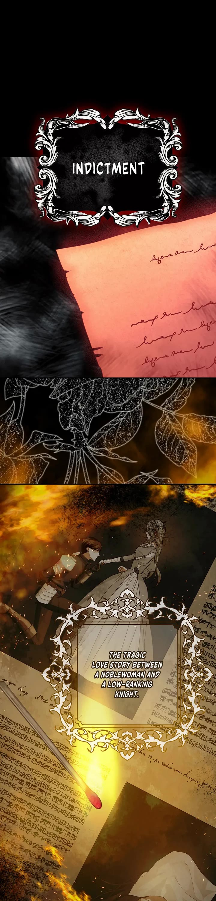 How to Hide the Emperor's Child Chapter 101 page 17 - Chapter 101