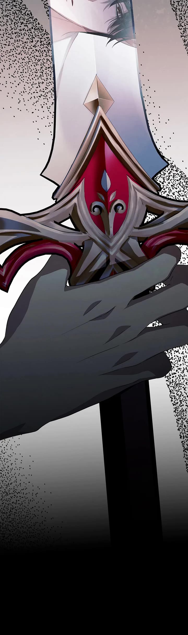 How to Hide the Emperor's Child Chapter 101 page 34 - Chapter 101