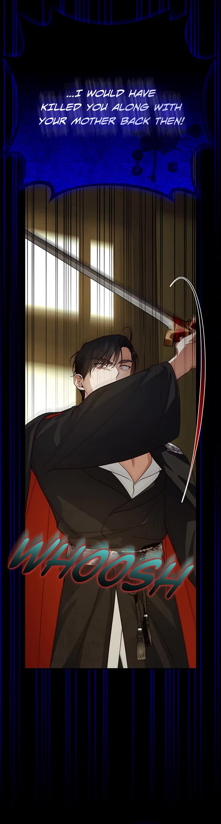 How to Hide the Emperor's Child Chapter 102 page 14 - Chapter 102