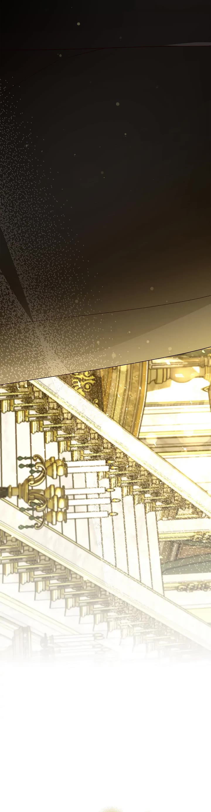 How to Hide the Emperor's Child Chapter 102 page 39 - Chapter 102