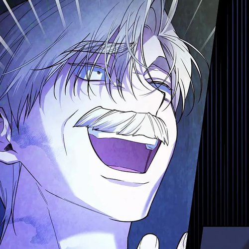 How to Hide the Emperor's Child Chapter 102 cover