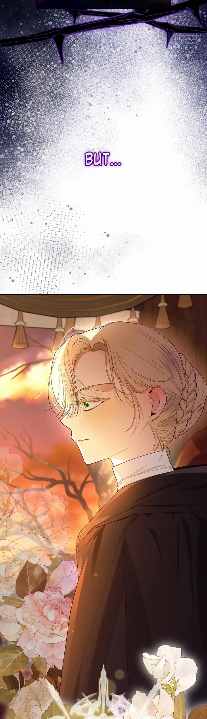 How to Hide the Emperor's Child Chapter 103 page 29 - Chapter 103