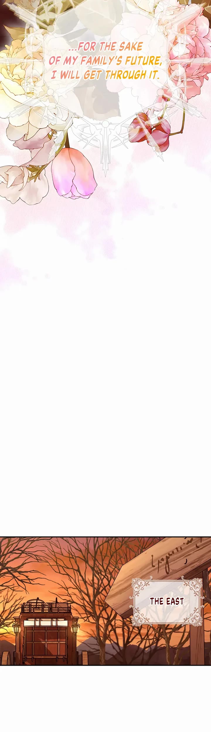 How to Hide the Emperor's Child Chapter 103 page 30 - Chapter 103
