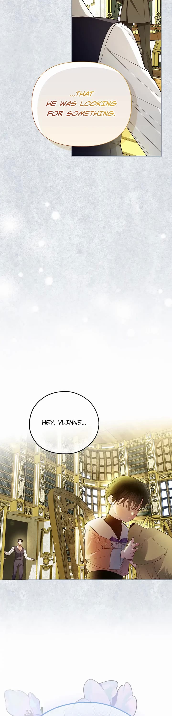How to Hide the Emperor's Child Chapter 104 page 11 - Chapter 104