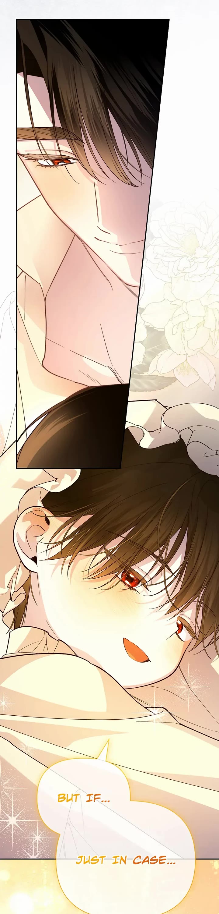 How to Hide the Emperor's Child Chapter 104 page 13 - Chapter 104