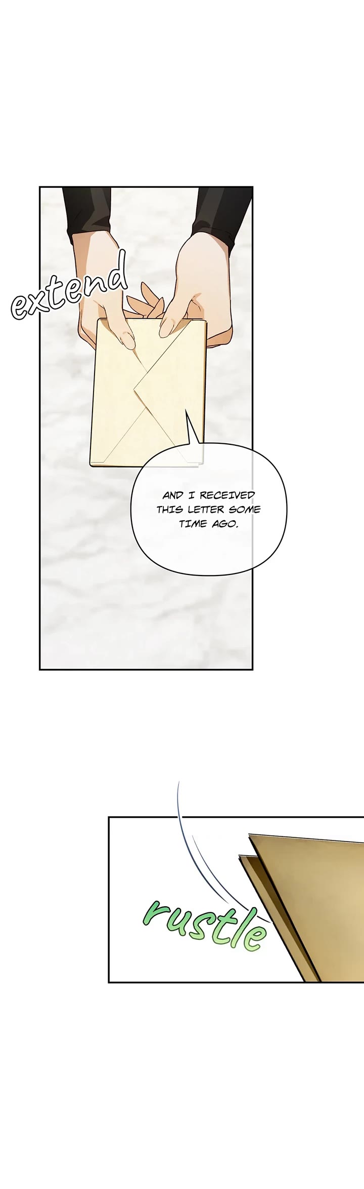 How to Hide the Emperor's Child Chapter 104 page 29 - Chapter 104
