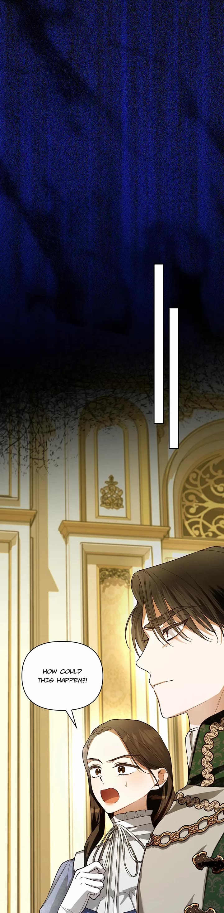 How to Hide the Emperor's Child Chapter 105 page 24 - Chapter 105