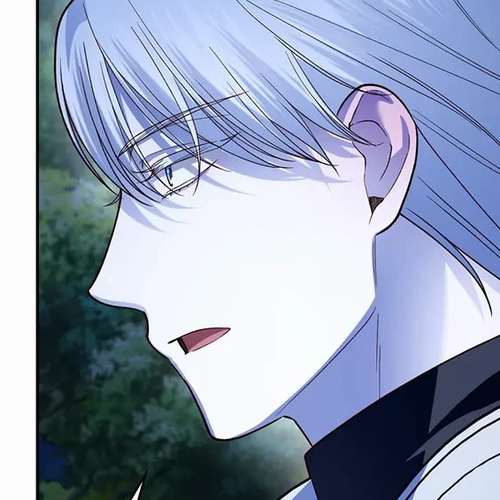 How to Hide the Emperor's Child Chapter 106 cover
