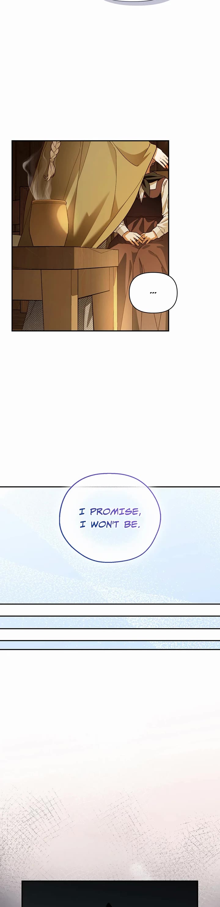 How to Hide the Emperor's Child Chapter 107 page 19 - Chapter 107
