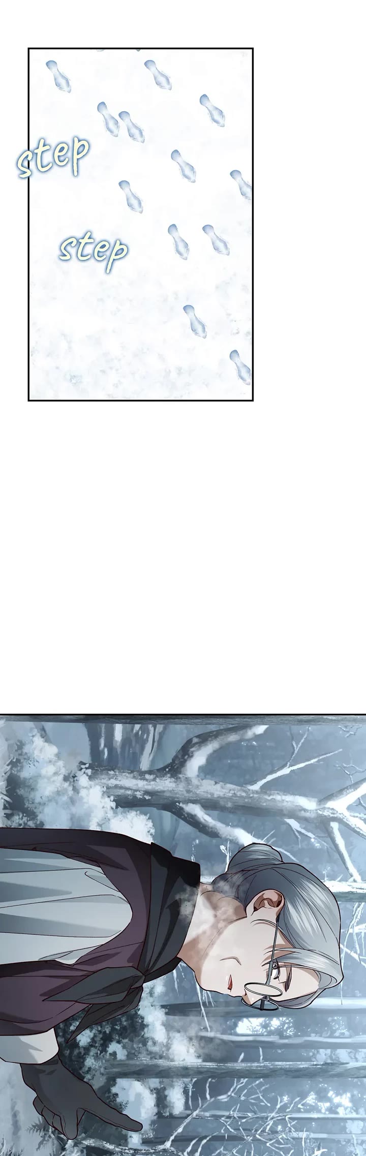 How to Hide the Emperor's Child Chapter 107 page 30 - Chapter 107