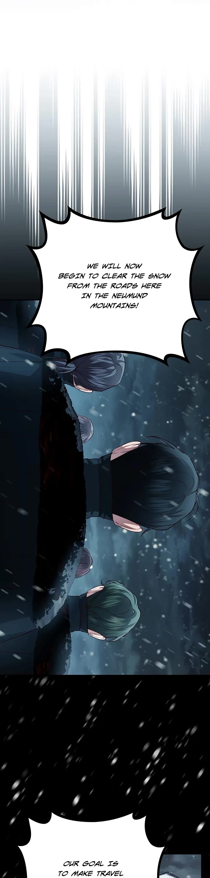 How to Hide the Emperor's Child Chapter 107 page 41 - Chapter 107