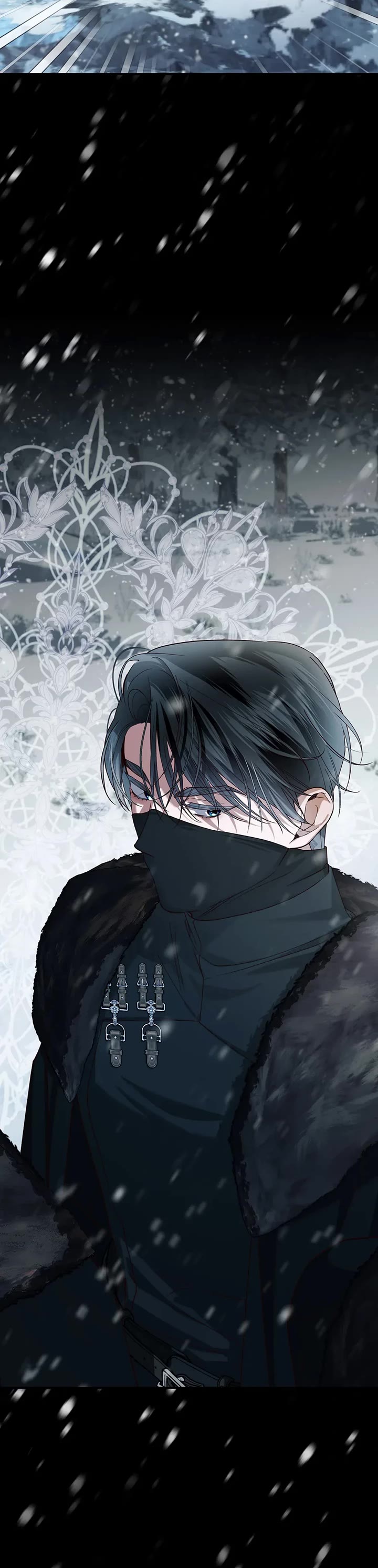How to Hide the Emperor's Child Chapter 107 page 43 - Chapter 107