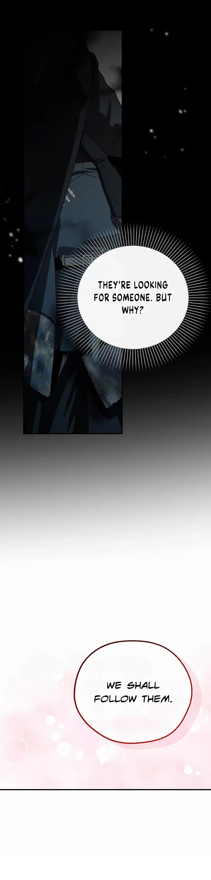 How to Hide the Emperor's Child Chapter 108 page 17 - Chapter 108