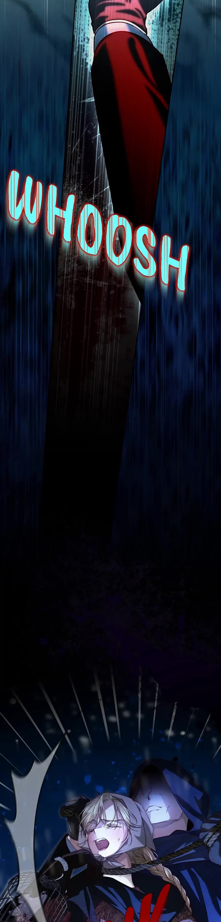 How to Hide the Emperor's Child Chapter 108 page 22 - Chapter 108