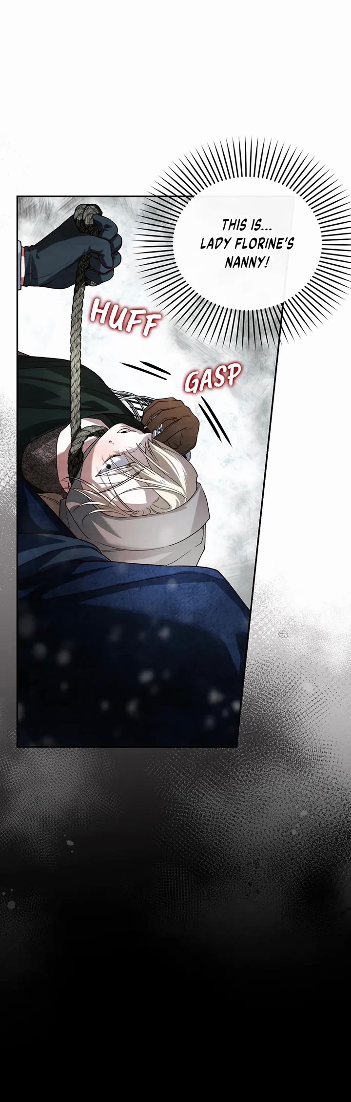 How to Hide the Emperor's Child Chapter 108 page 24 - Chapter 108