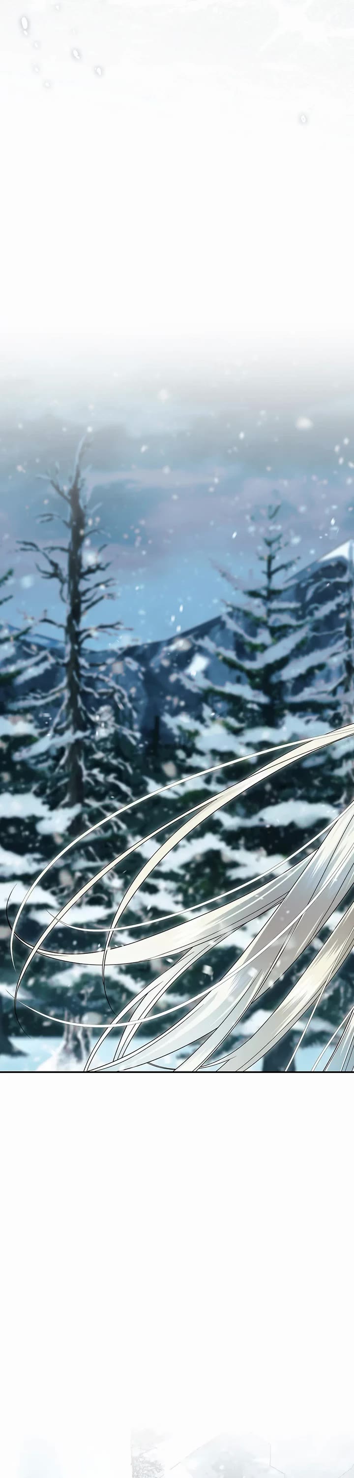 How to Hide the Emperor's Child Chapter 108 page 31 - Chapter 108
