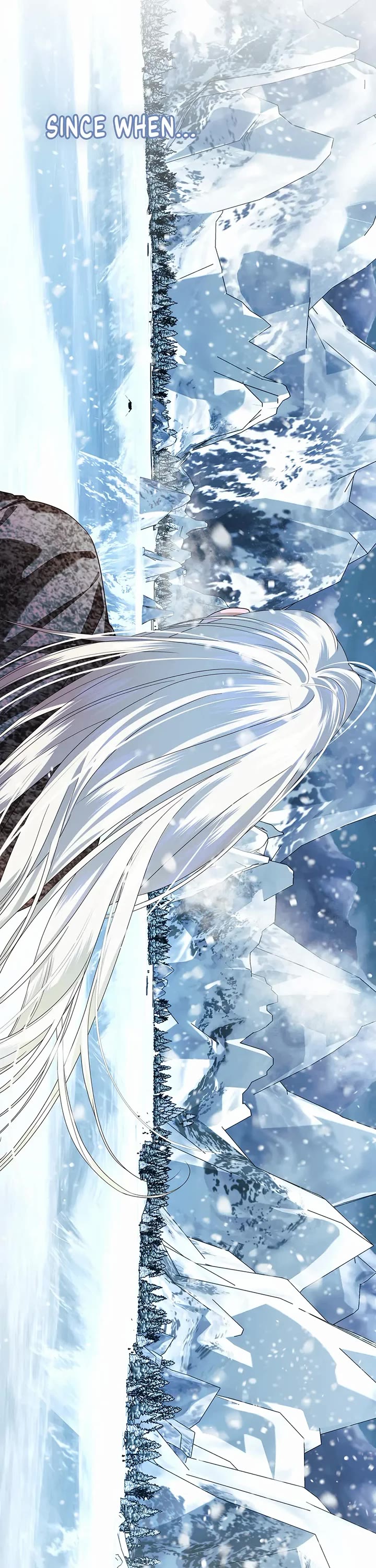 How to Hide the Emperor's Child Chapter 108 page 32 - Chapter 108