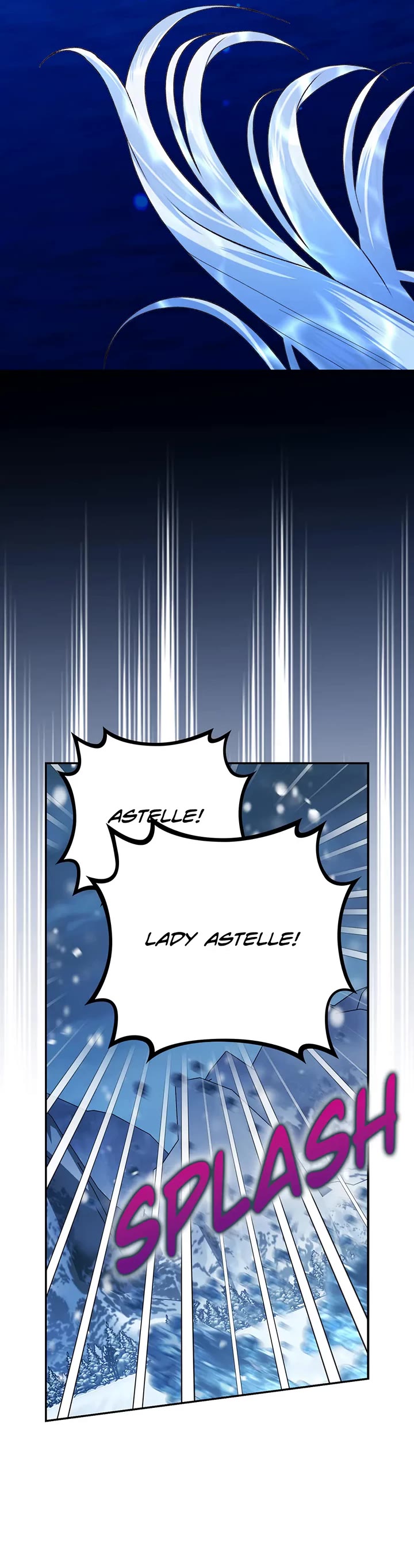 How to Hide the Emperor's Child Chapter 108 page 39 - Chapter 108