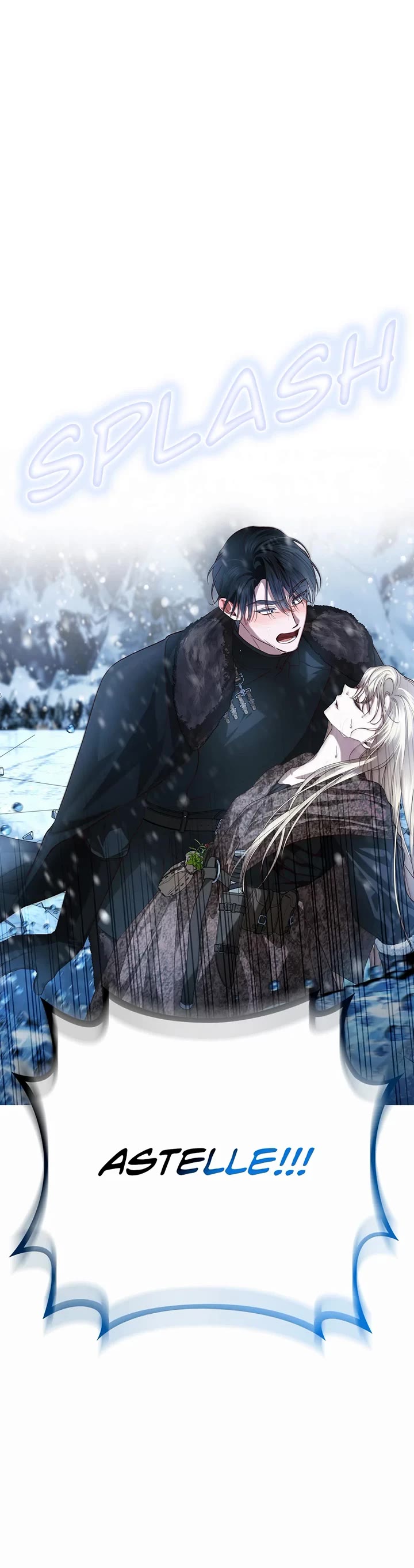 How to Hide the Emperor's Child Chapter 108 page 40 - Chapter 108