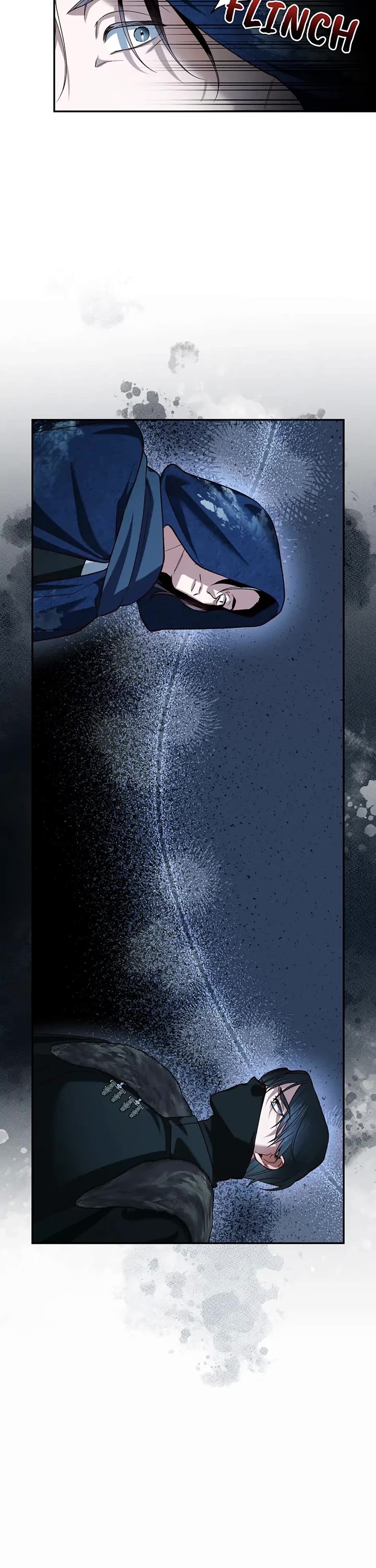 How to Hide the Emperor's Child Chapter 108 page 6 - Chapter 108