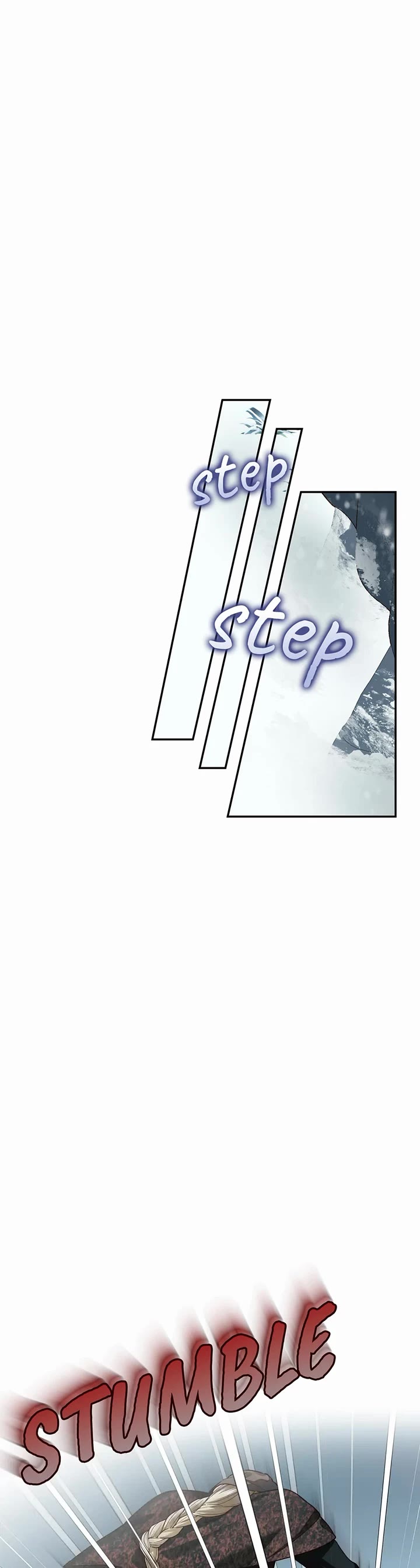 How to Hide the Emperor's Child Chapter 108 page 9 - Chapter 108