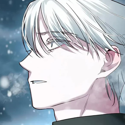 How to Hide the Emperor's Child Chapter 108 cover