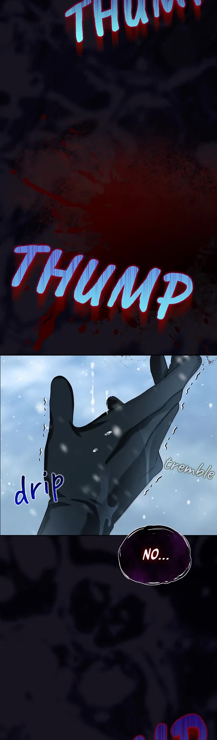 How to Hide the Emperor's Child Chapter 109 page 15 - Chapter 109