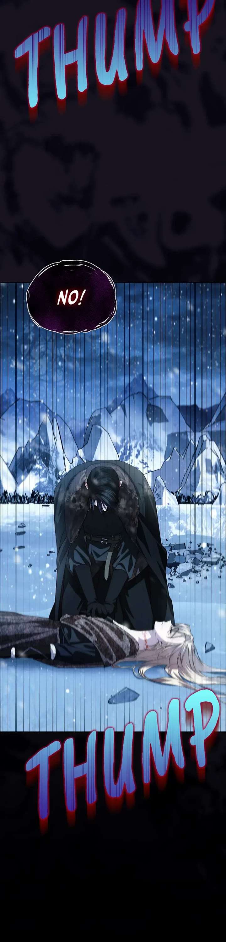 How to Hide the Emperor's Child Chapter 109 page 16 - Chapter 109