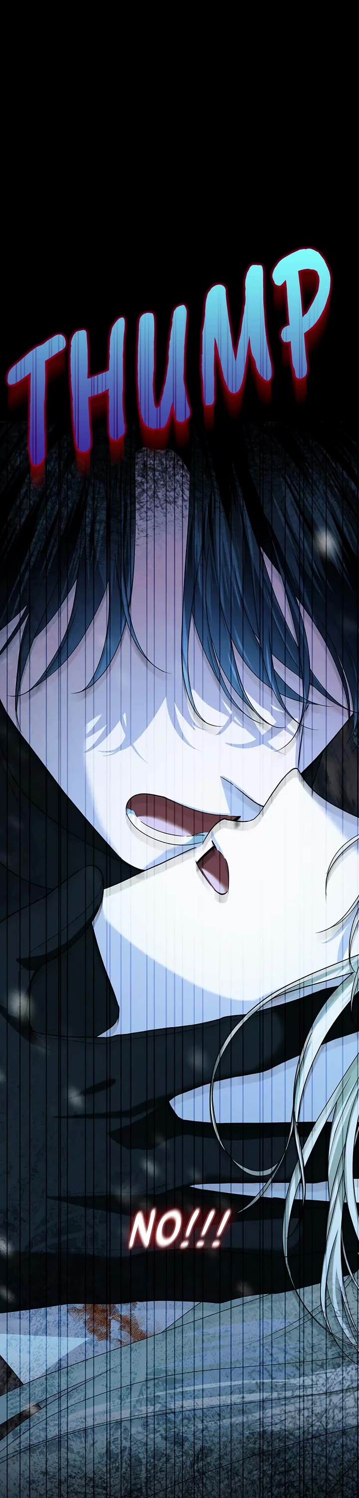 How to Hide the Emperor's Child Chapter 109 page 17 - Chapter 109