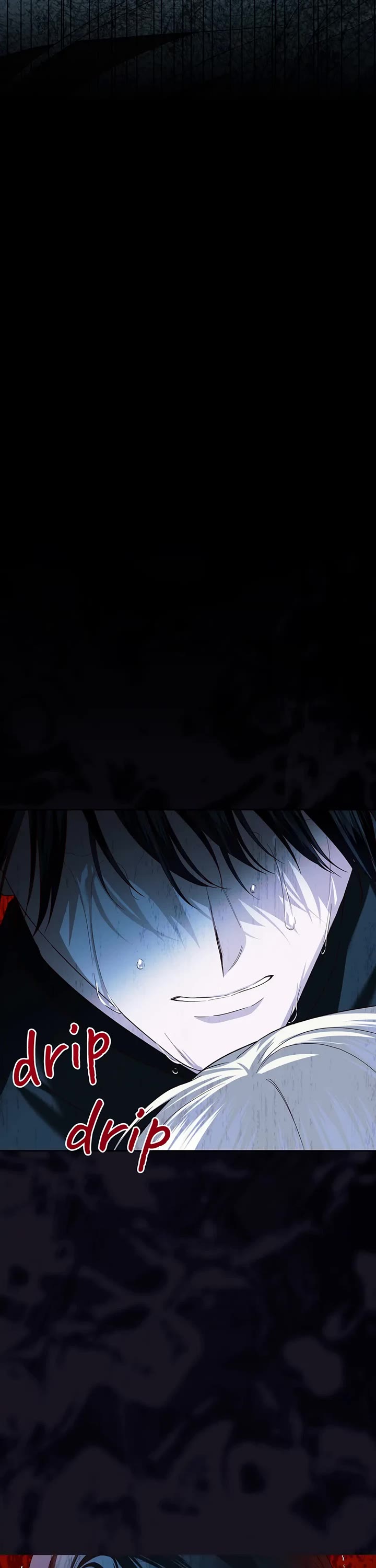 How to Hide the Emperor's Child Chapter 109 page 18 - Chapter 109