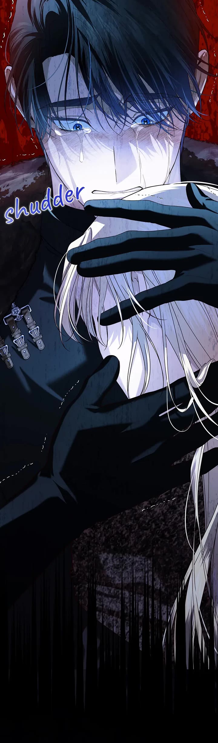 How to Hide the Emperor's Child Chapter 109 page 19 - Chapter 109