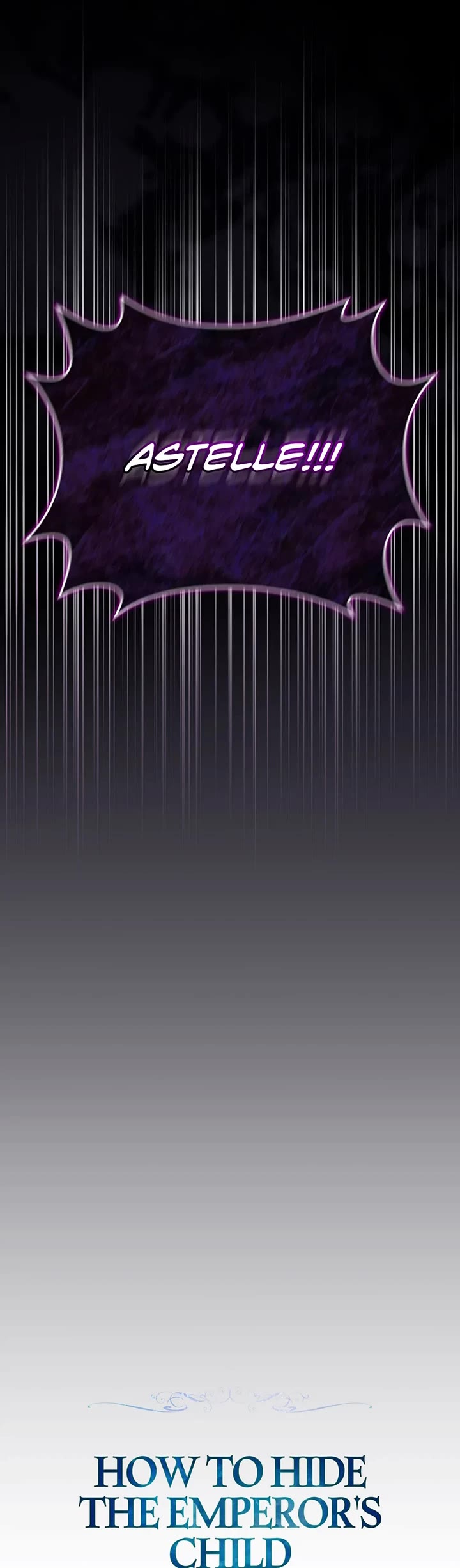 How to Hide the Emperor's Child Chapter 109 page 20 - Chapter 109