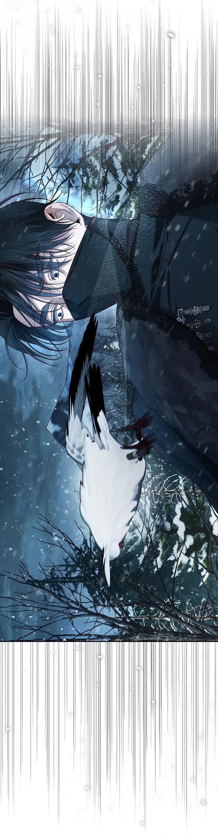 How to Hide the Emperor's Child Chapter 109 page 4 - Chapter 109