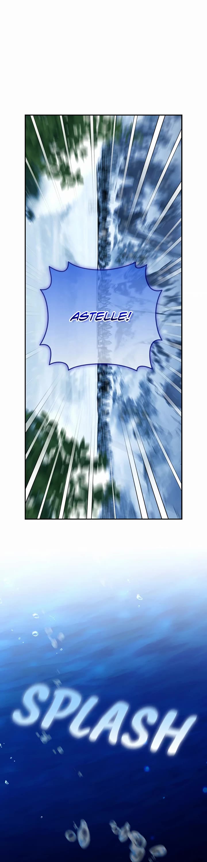 How to Hide the Emperor's Child Chapter 109 page 8 - Chapter 109