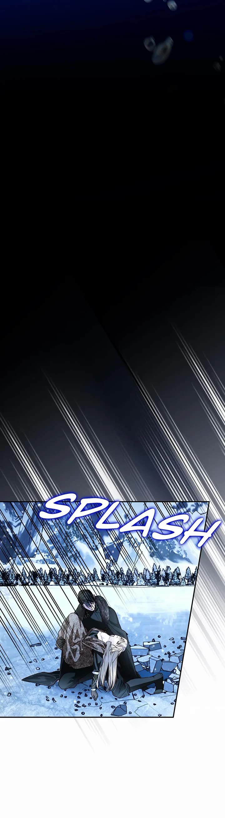 How to Hide the Emperor's Child Chapter 109 page 9 - Chapter 109
