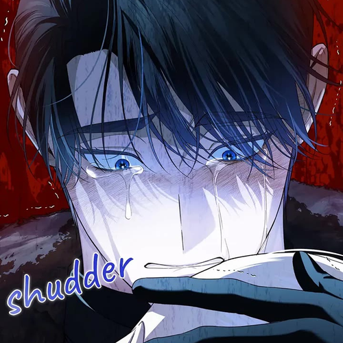 How to Hide the Emperor's Child Chapter 109 cover