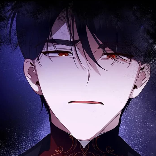 How to Hide the Emperor's Child Chapter 11 cover