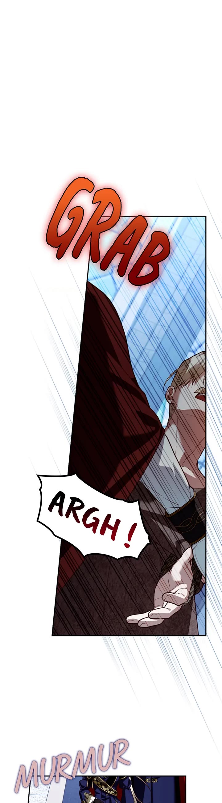 How to Hide the Emperor's Child Chapter 110 page 24 - Chapter 110