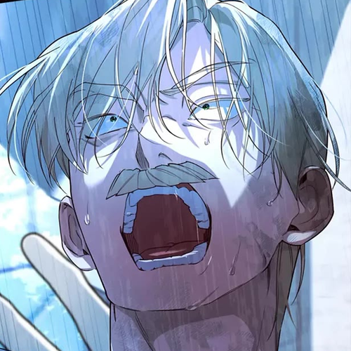 How to Hide the Emperor's Child Chapter 110 cover