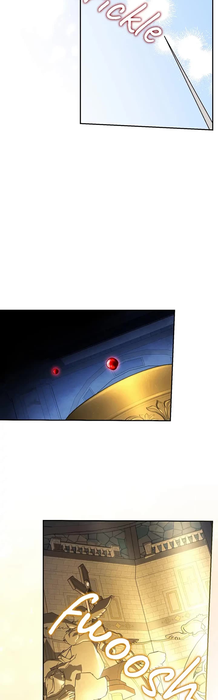 How to Hide the Emperor's Child Chapter 111 page 10 - Chapter 111